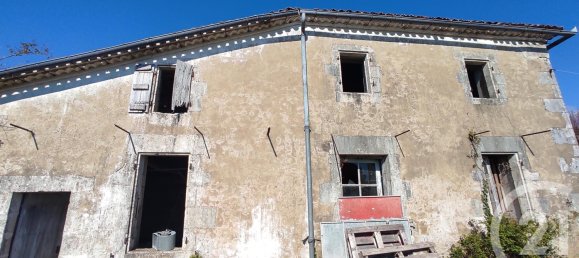 3 bedrooms House in Thezac, France No. 100872 7