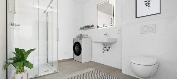 3غرفة منزل ذو طابقين في Penzing, Austria رقم 2863 3