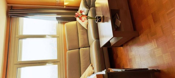 2 chambres Appartement à Marseille, France No. 331502 3