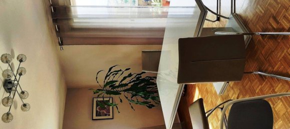 2 chambres Appartement à Marseille, France No. 331502 2