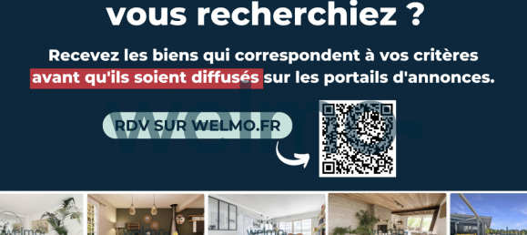 Apartamento de 1 dormitorio en Laveissiere, France No. 199444 7