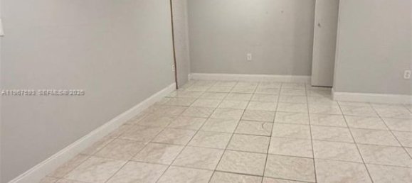 terreno en venta en Miami, Miami-Dade, Florida, USA № 615818 8