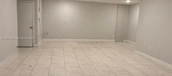 terreno en venta en Miami, Miami-Dade, Florida, USA № 615818 9