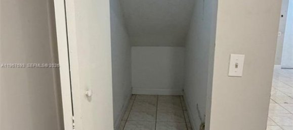 terreno en venta en Miami, Miami-Dade, Florida, USA № 615818 7
