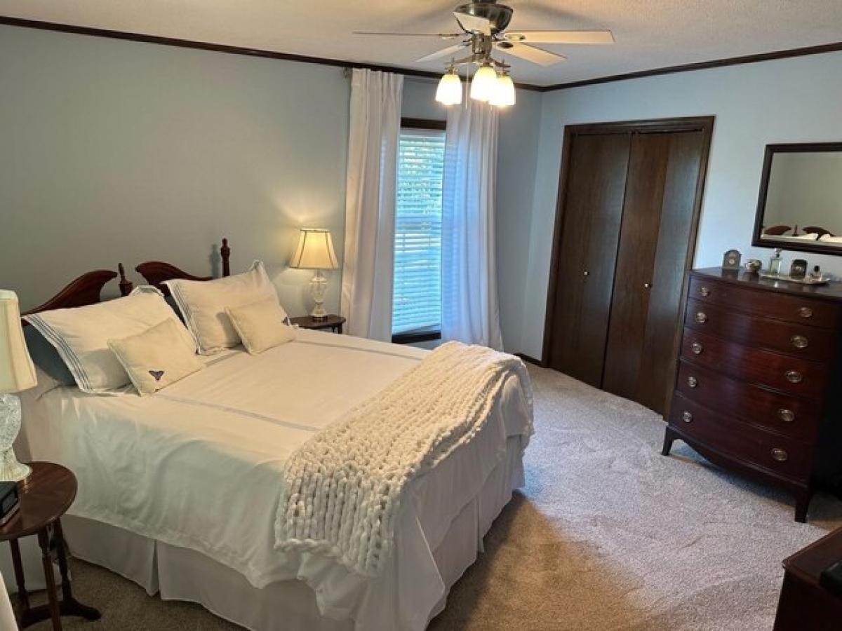 Casa T4 em Clinton, USA N.º 295585