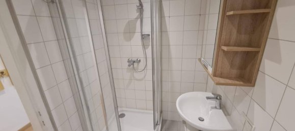 Studio in Wetzelsdorf, Austria, Nr. 232284 6