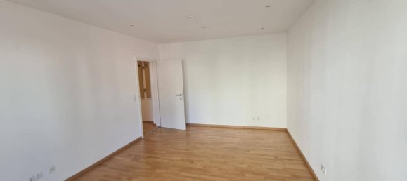 Studio in Wetzelsdorf, Austria, Nr. 232284 7