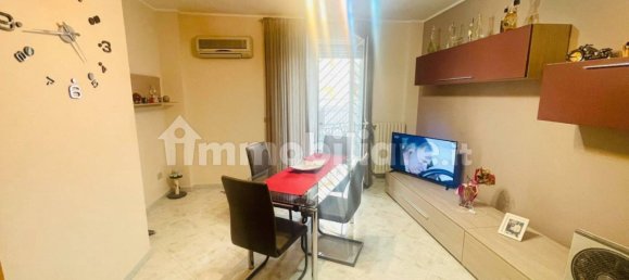 Apartamento de 2 dormitorios en Valenzano, Italy No. 26171 7