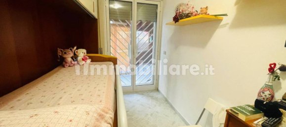 Apartamento de 2 dormitorios en Valenzano, Italy No. 26171 6