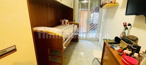 Apartamento de 2 dormitorios en Valenzano, Italy No. 26171 5