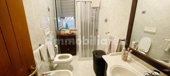 Apartamento de 2 dormitorios en Valenzano, Italy No. 26171 8