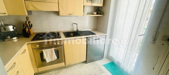 Apartamento de 2 dormitorios en Valenzano, Italy No. 26171 2