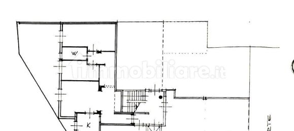Apartamento de 2 dormitorios en Valenzano, Italy No. 26171 19