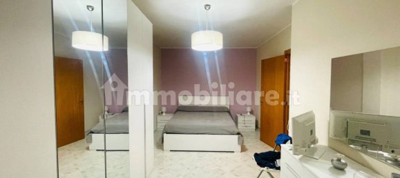 Apartamento de 2 dormitorios en Valenzano, Italy No. 26171 11