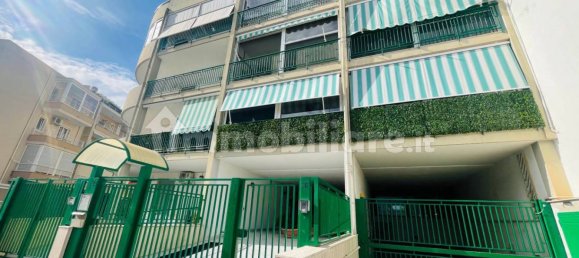 Apartamento de 2 dormitorios en Valenzano, Italy No. 26171 13