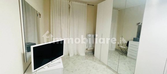 Apartamento de 2 dormitorios en Valenzano, Italy No. 26171 10