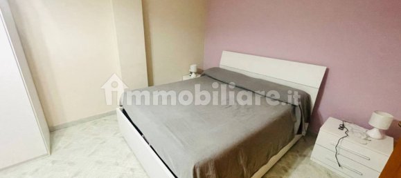 Apartamento de 2 dormitorios en Valenzano, Italy No. 26171 9