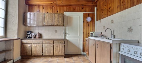 Casa T4 em Ascheres-le-Marche, France N.º 71841 4