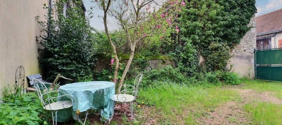 Casa T4 em Ascheres-le-Marche, France N.º 71841 11