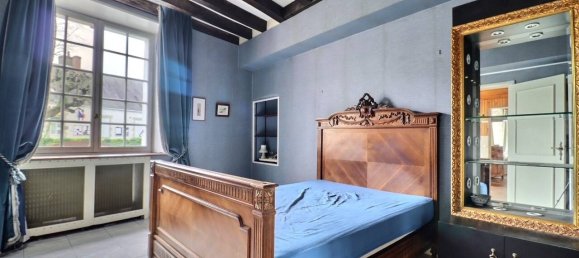 Casa T4 em Ascheres-le-Marche, France N.º 71841 6