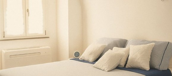 3 rooms Apartment in Monte Argentario, Italy No. 289627 15