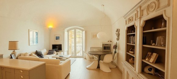 3 rooms Apartment in Monte Argentario, Italy No. 289627 11