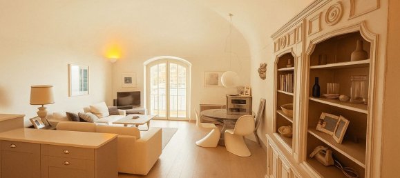 3 rooms Apartment in Monte Argentario, Italy No. 289627 9