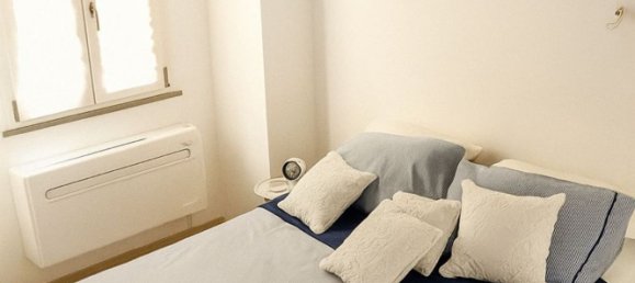 3 rooms Apartment in Monte Argentario, Italy No. 289627 14