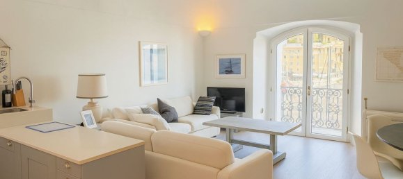 3 rooms Apartment in Monte Argentario, Italy No. 289627 6