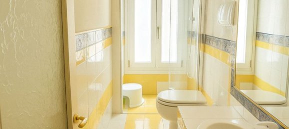 3 rooms Apartment in Monte Argentario, Italy No. 289627 16