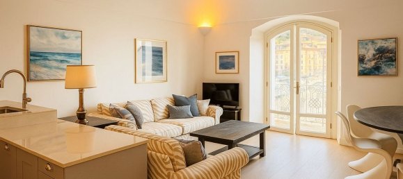3 rooms Apartment in Monte Argentario, Italy No. 289627 10