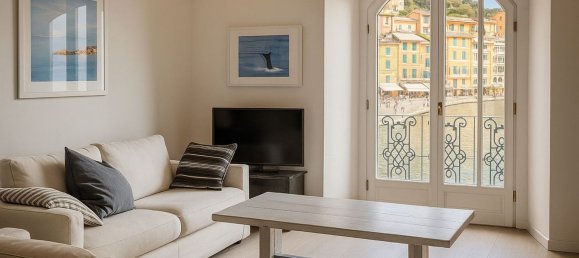 3 rooms Apartment in Monte Argentario, Italy No. 289627 4