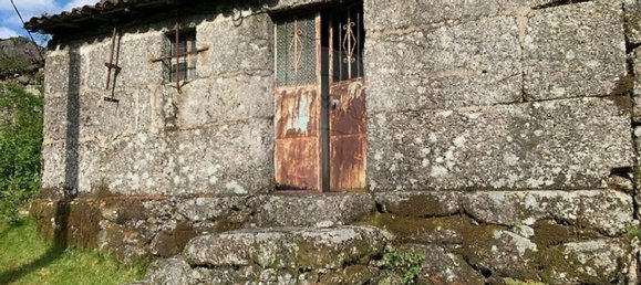 2 غرف نوم منزل في Valdreu, Portugal رقم 183329 2