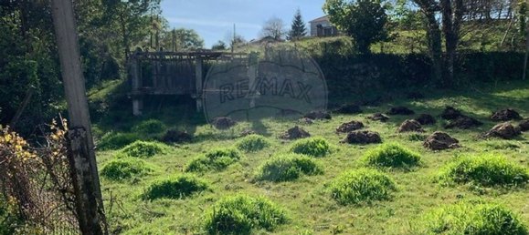 2 غرف نوم منزل في Valdreu, Portugal رقم 183329 3