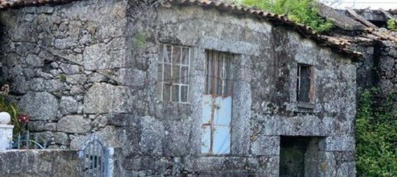 2 غرف نوم منزل في Valdreu, Portugal رقم 183329 10