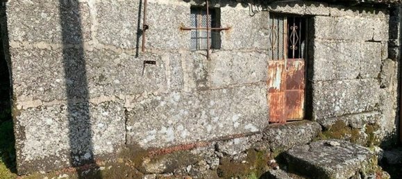 2 غرف نوم منزل في Valdreu, Portugal رقم 183329 9