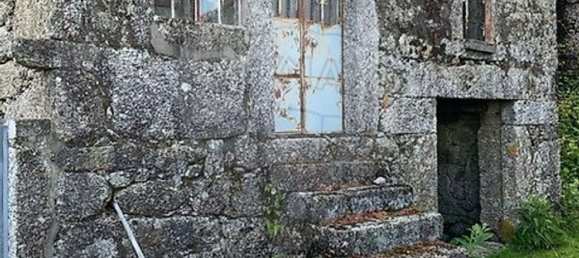 2 غرف نوم منزل في Valdreu, Portugal رقم 183329 6