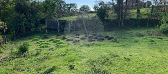 2 غرف نوم منزل في Valdreu, Portugal رقم 183329 4