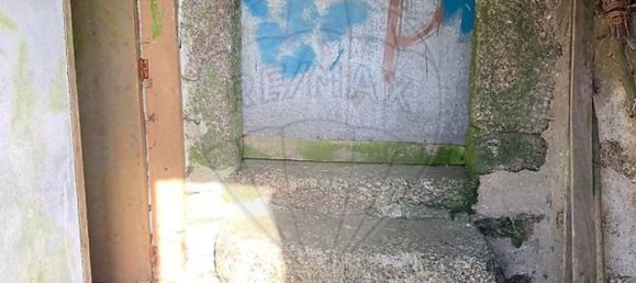 2 غرف نوم منزل في Valdreu, Portugal رقم 183329 8