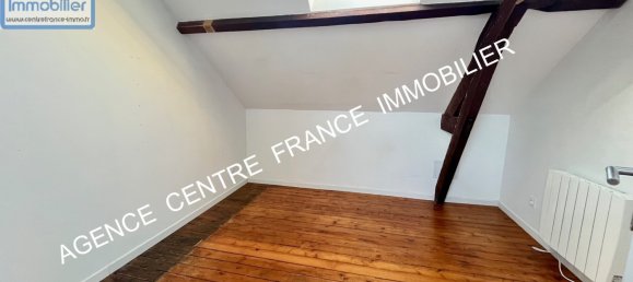 2 bedrooms House in Bourges, France No. 217498 7