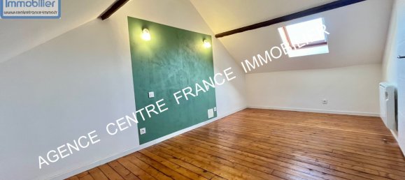 2 bedrooms House in Bourges, France No. 217498 6