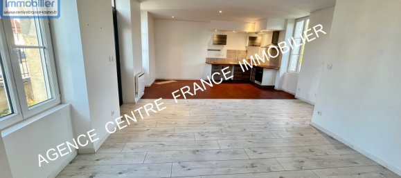 2 bedrooms House in Bourges, France No. 217498 10