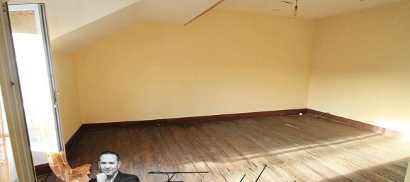 3 غرف نوم منزل في Longchamp-sur-Aujon, France رقم 249345 5