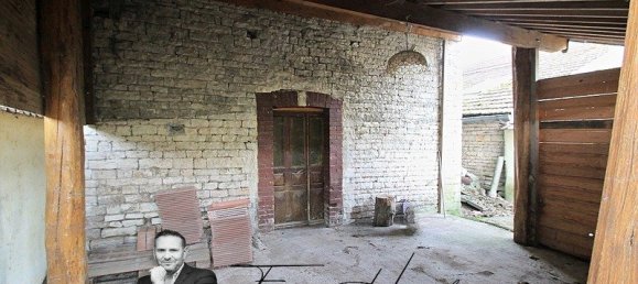 3 غرف نوم منزل في Longchamp-sur-Aujon, France رقم 249345 7