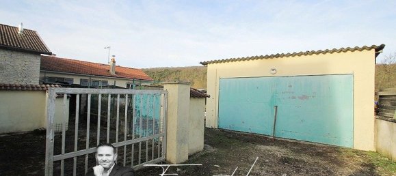 3 غرف نوم منزل في Longchamp-sur-Aujon, France رقم 249345 3