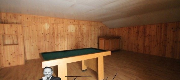 3 غرف نوم منزل في Longchamp-sur-Aujon, France رقم 249345 6