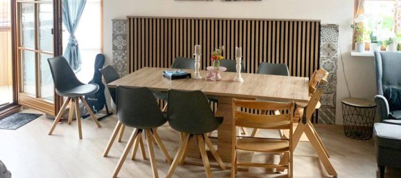 4 غرف نوم شقة في Strasswalchen, Austria رقم 152036 6