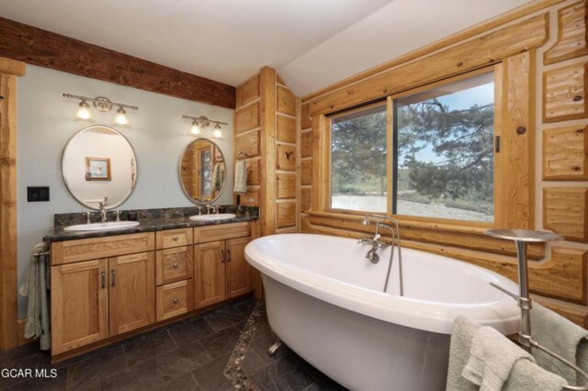 4 bedrooms House in Silverthorne, USA No. 397837