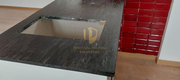 بناية في Lisbon, Portugal 180متر مربع رقم 128888 21