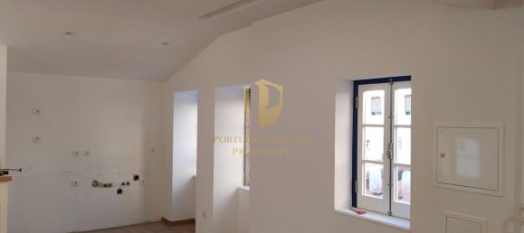 بناية في Lisbon, Portugal 180متر مربع رقم 128888 27